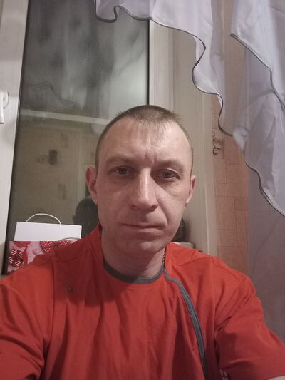  ,   , 42 ,   ,   