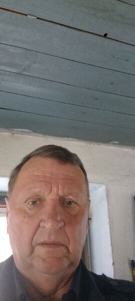  ,   , 66 ,   ,   