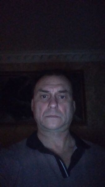  ,   , 52 ,  