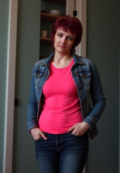  ,   , 42 ,   