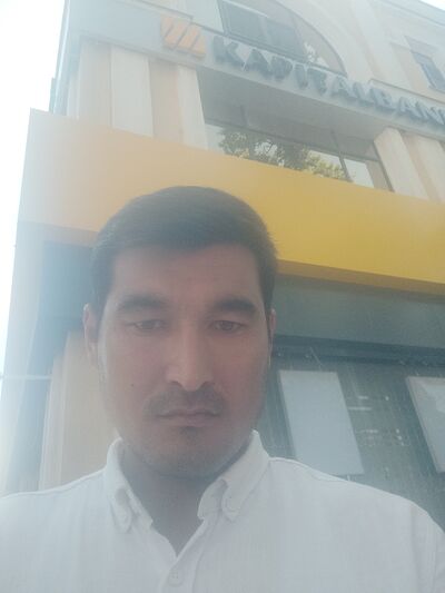  ,   Jasur, 35 ,   ,   