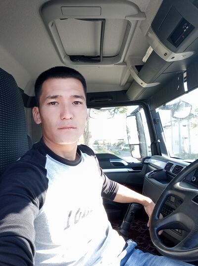  ,   Zohid, 38 ,   ,   