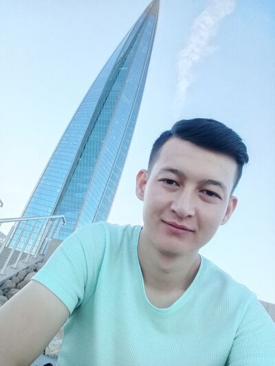  -,   , 24 ,   ,   