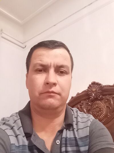  ,   , 43 ,   ,   