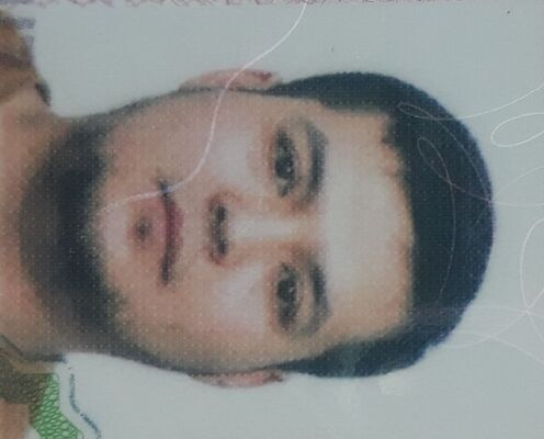  ,   Sardor, 35 ,   ,   , c , 
