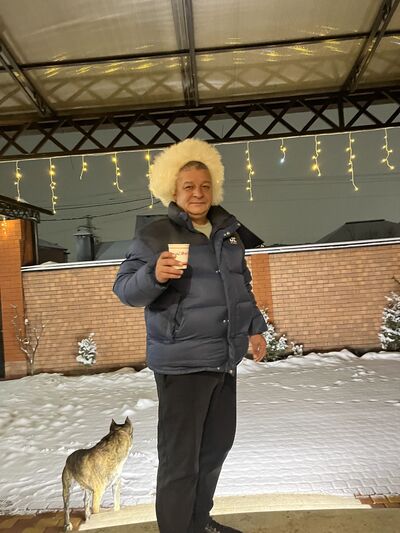  ,   , 49 ,   ,   , 