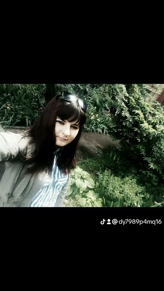  ,   , 26 ,   c 