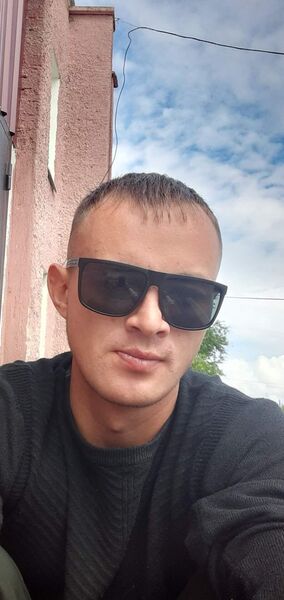  -,   , 31 ,   ,   