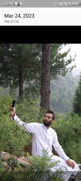  ,   Khan g, 27 ,   ,   