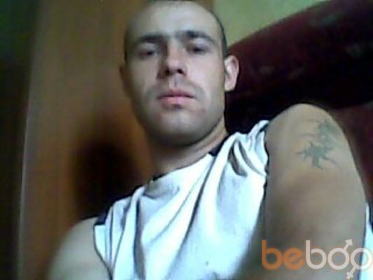  ,   MAKS, 42 ,   ,   , c 