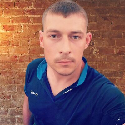  ,   Dimon, 38 ,   ,   , 