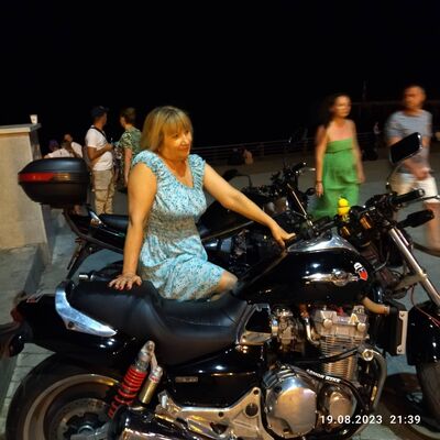  ,   , 62 ,   c 