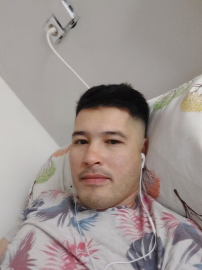  ,   , 34 ,   ,   