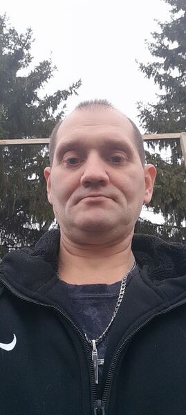  ,   , 49 ,   c 