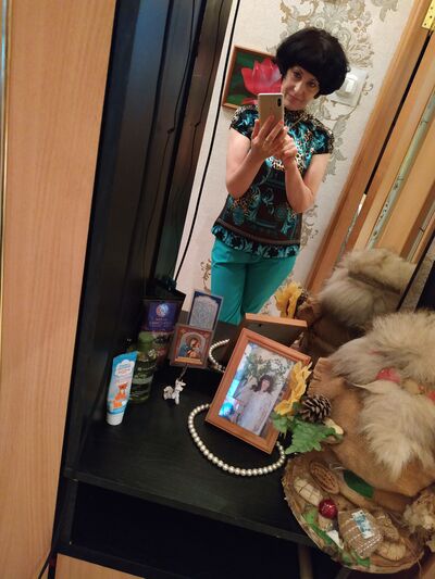  ,   , 55 ,     , c , 