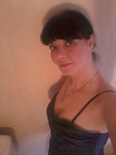  ,   , 50 ,   ,   