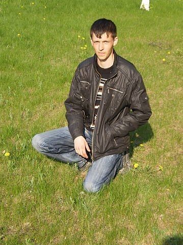  ,   , 39 ,   