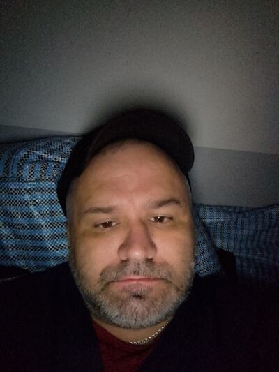  ,   , 48 ,   ,   