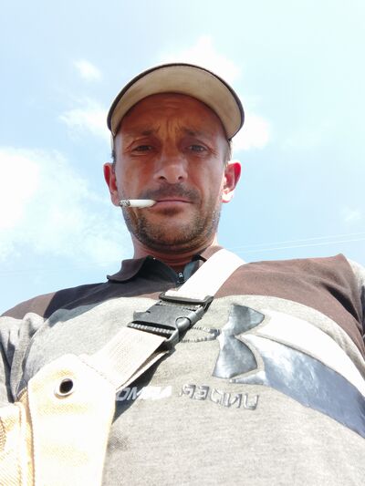  ,   , 41 ,     , c 