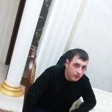  ,   , 34 ,   