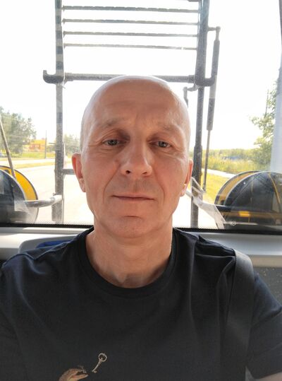  ,   , 54 ,   ,   