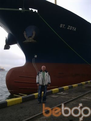  3638502  , 65 ,    