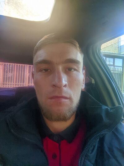  ,   , 35 ,   ,   