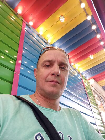 ,   , 53 ,   ,   