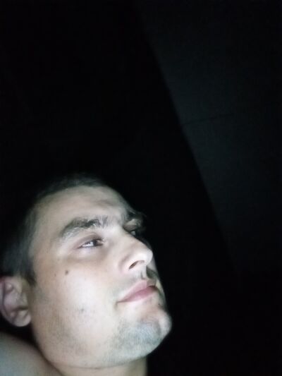  --,   , 34 ,   ,   , c 