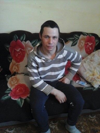 ���������� ����-�����������, ���� ������� ����, 35 ���, ������������ ��� ������, ����� � ���������, c�������� ���������