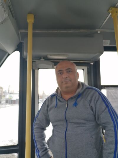 ,   , 44 ,   ,   
