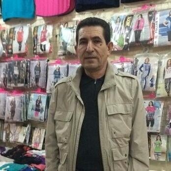 ,   Ilham, 61 ,   