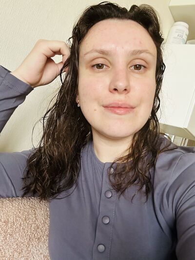  ,   , 30 ,     , c 