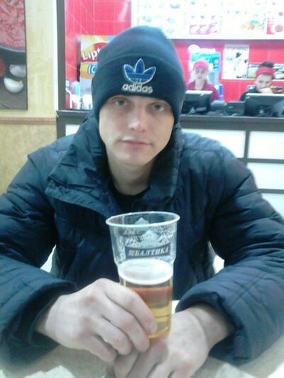  ,   , 33 ,     , c , 