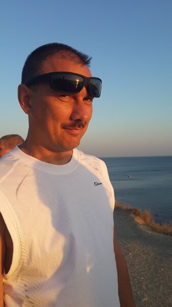  ,   , 54 ,   