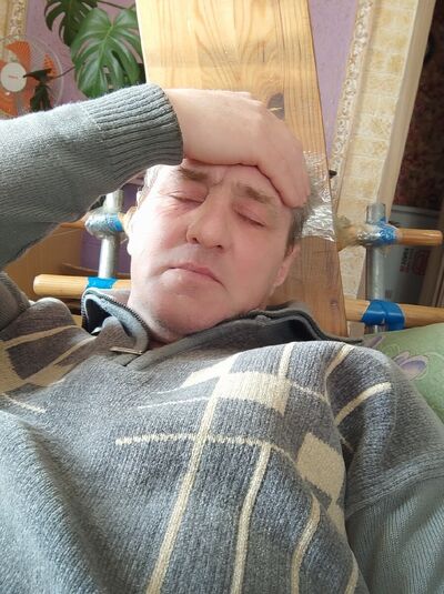  ,   , 52 ,   ,   