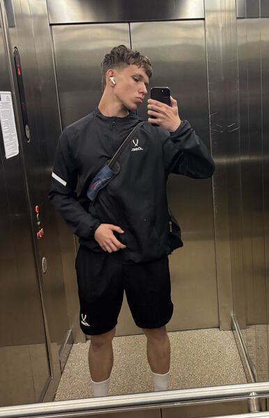  -,   , 18 ,   ,   