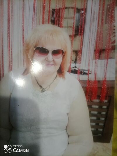  ,   , 67 ,   ,   