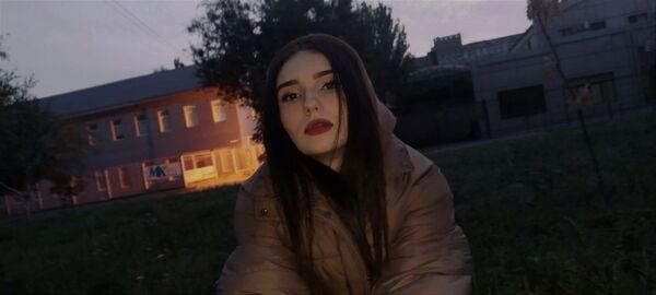  -,   , 26 ,   ,   