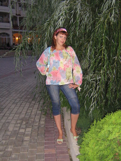  ,   , 45 ,  