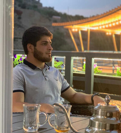  ,   , 26 ,   ,   