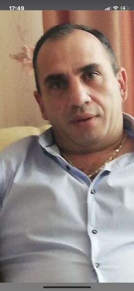  ,   , 45 ,   ,   