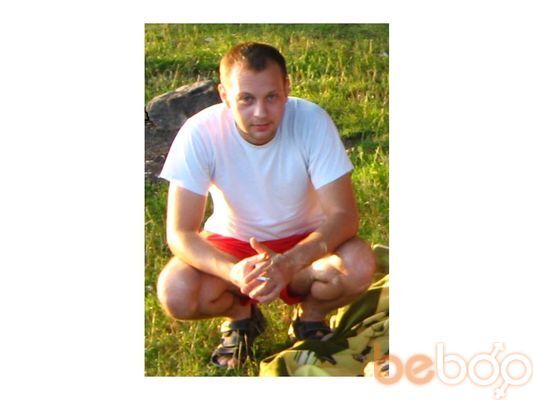  ,   Dimitrius, 40 ,   ,   , c 