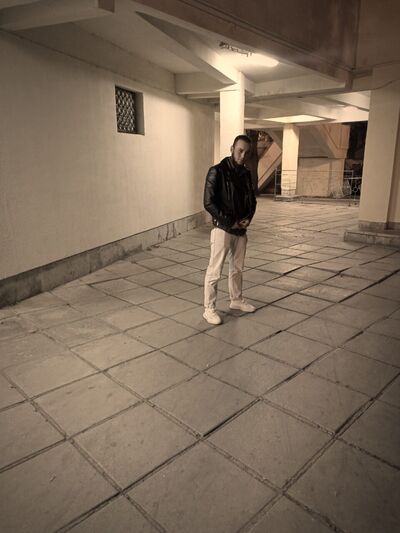 ,   Ali, 28 ,   ,   