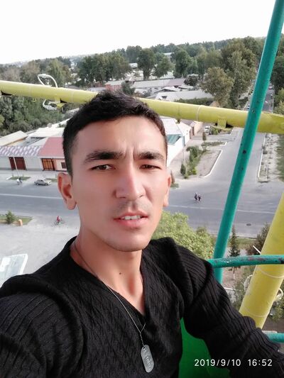  ,   Avaz, 32 ,   ,   , c 