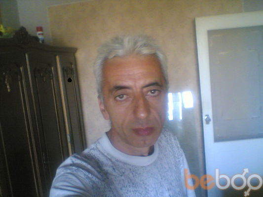  ,   Ruben, 61 ,   ,   , c 