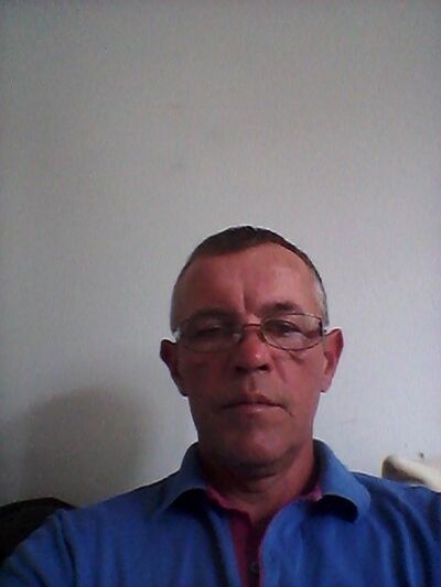  ,   , 53 ,  