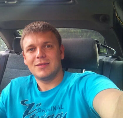 ,   , 35 ,   