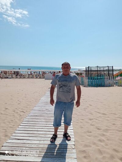  ,   , 40 ,   c 