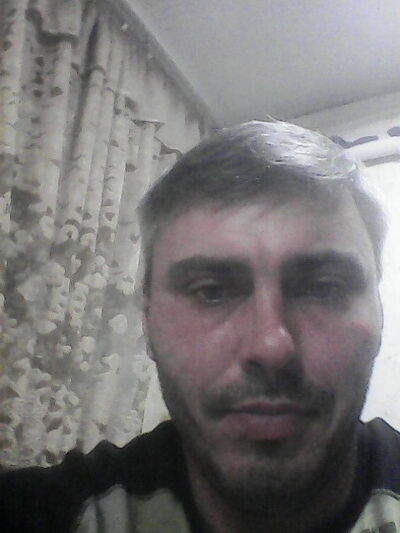  ,    , 46 ,   